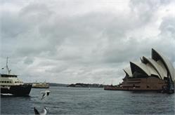01446_Sydney Opera House